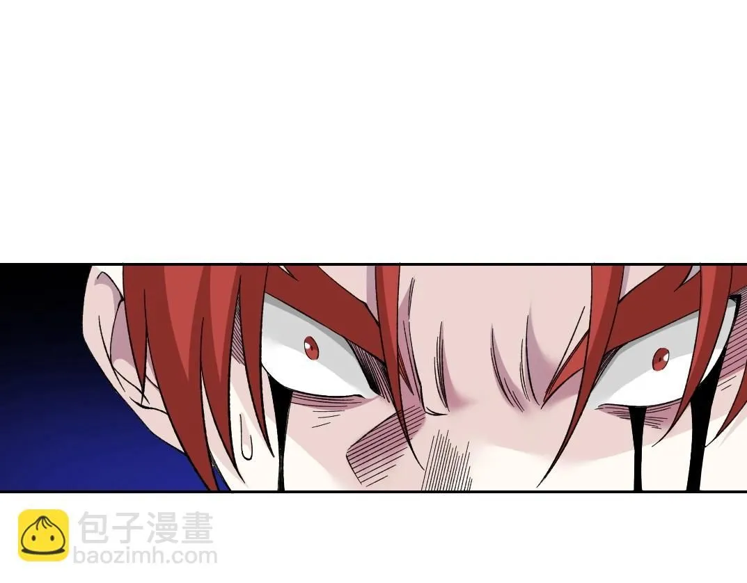 第209话 神终究是神54