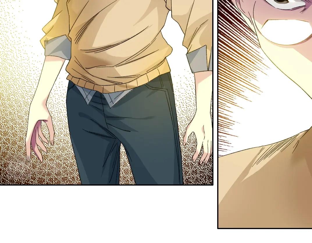 第135话 一万倍加速55