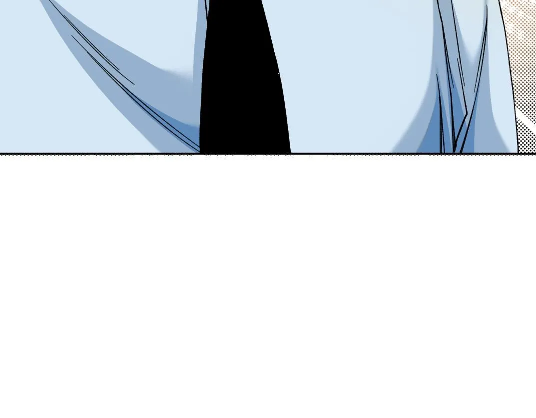 第194话 二号世界筹建44