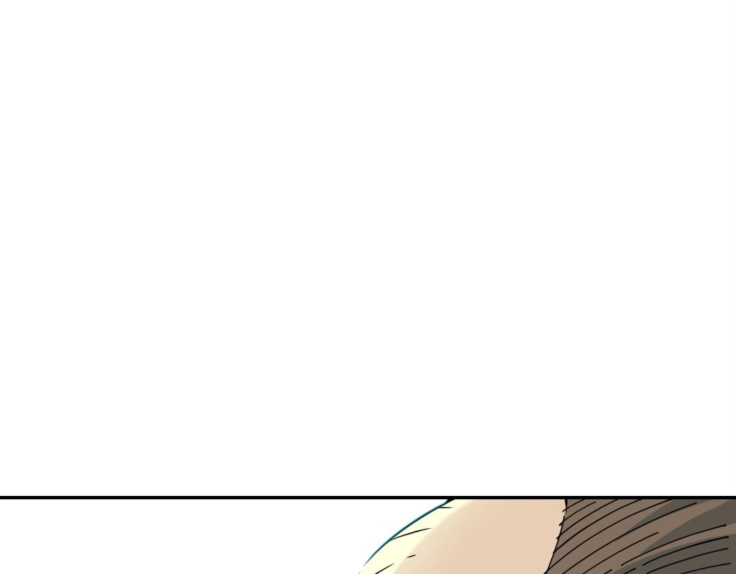 第65话 长生秘诀39