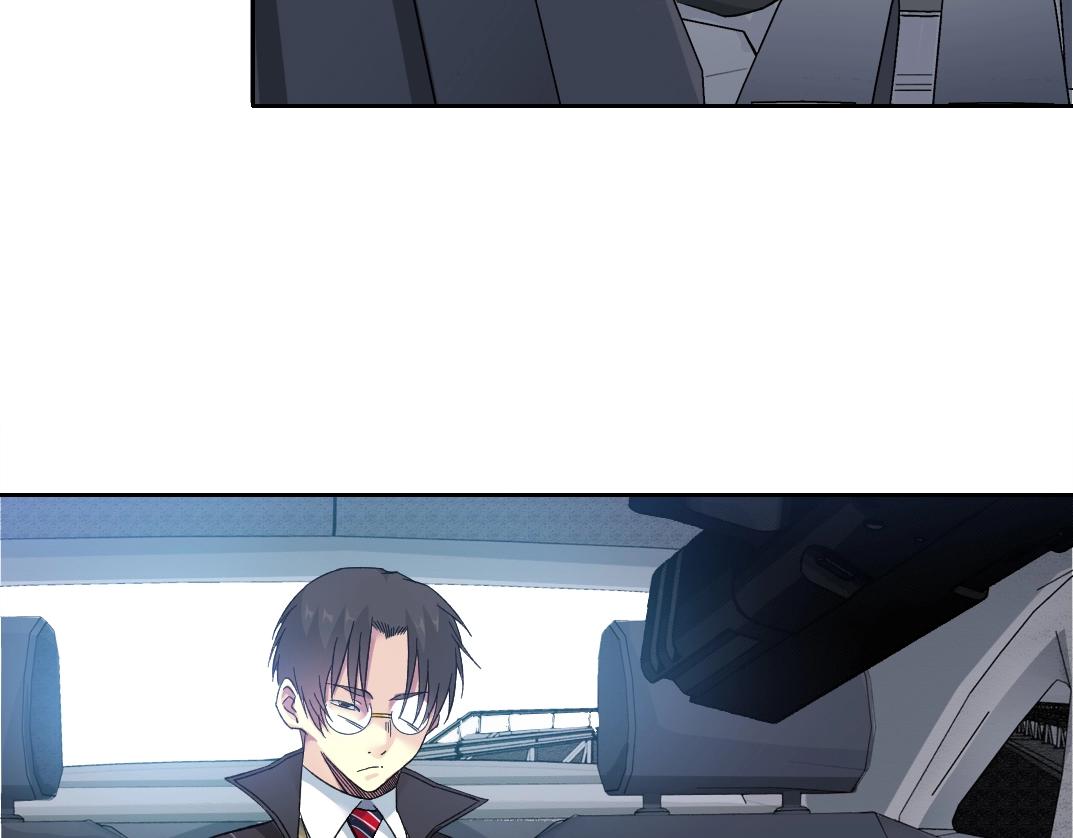 第141话 警告⚠️15