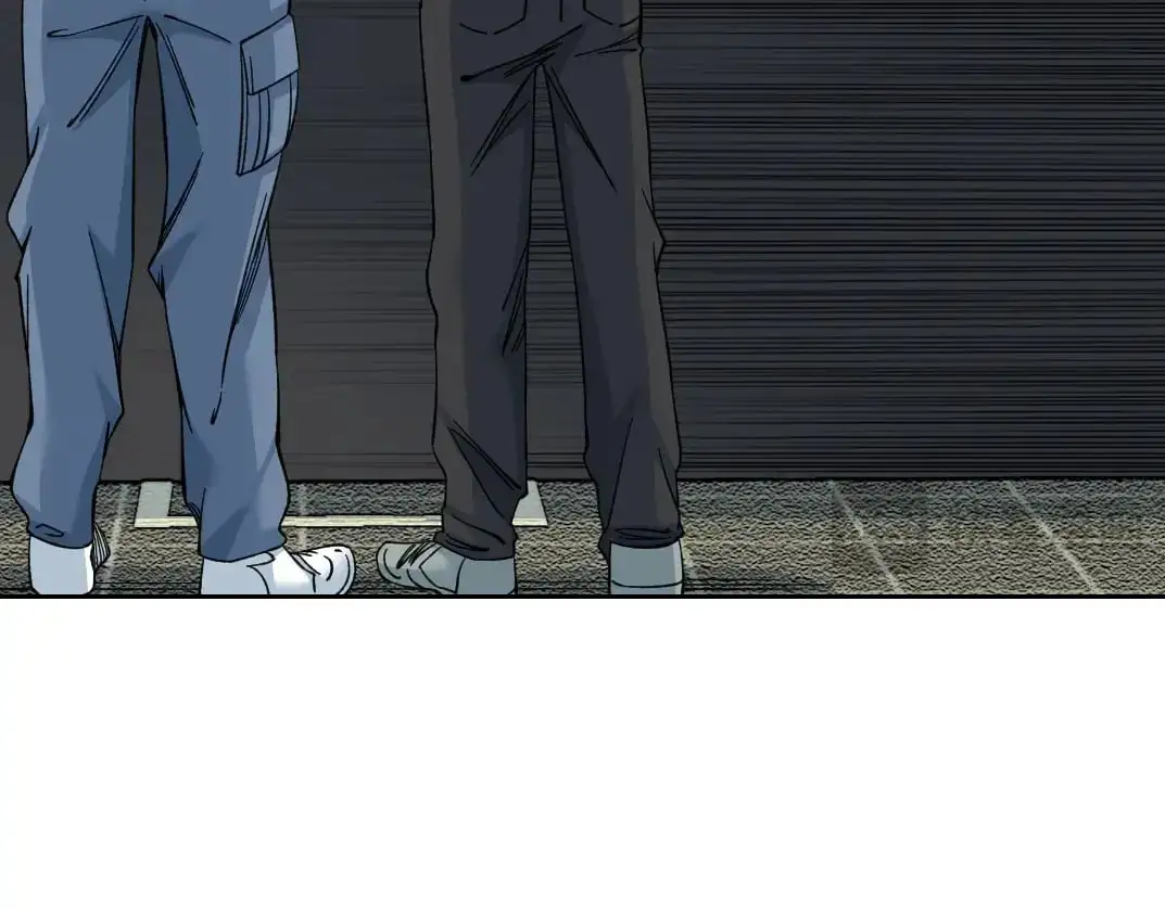 第245话 飞喽～！！！！！！！！62