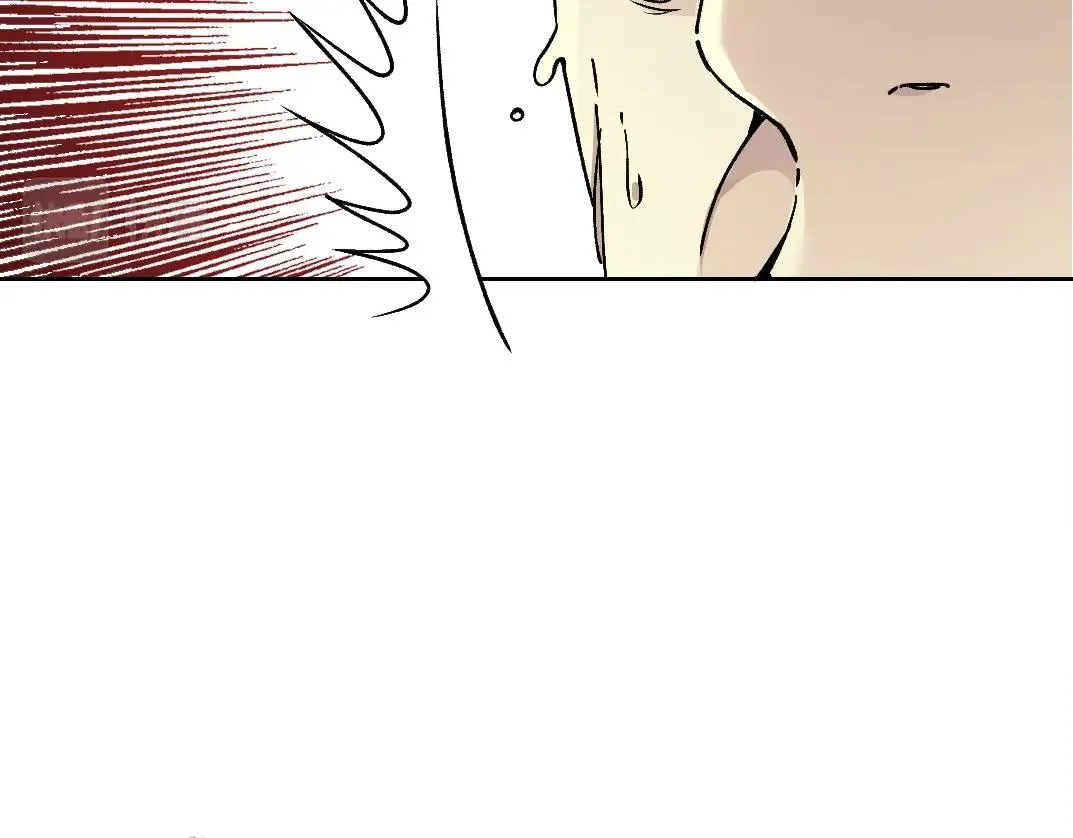 第197话 加更！二号世界筹备！27