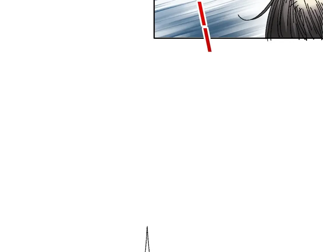 第277话56
