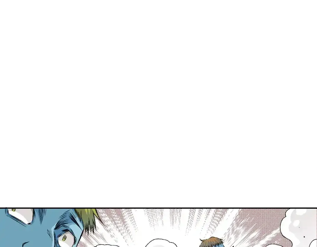 第257话 神来了67