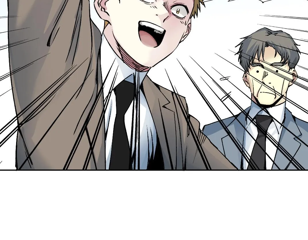 第197话 加更！二号世界筹备！50