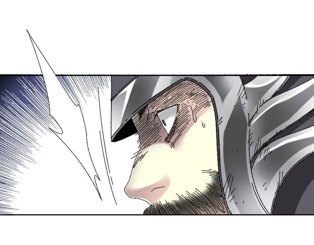 第277话63
