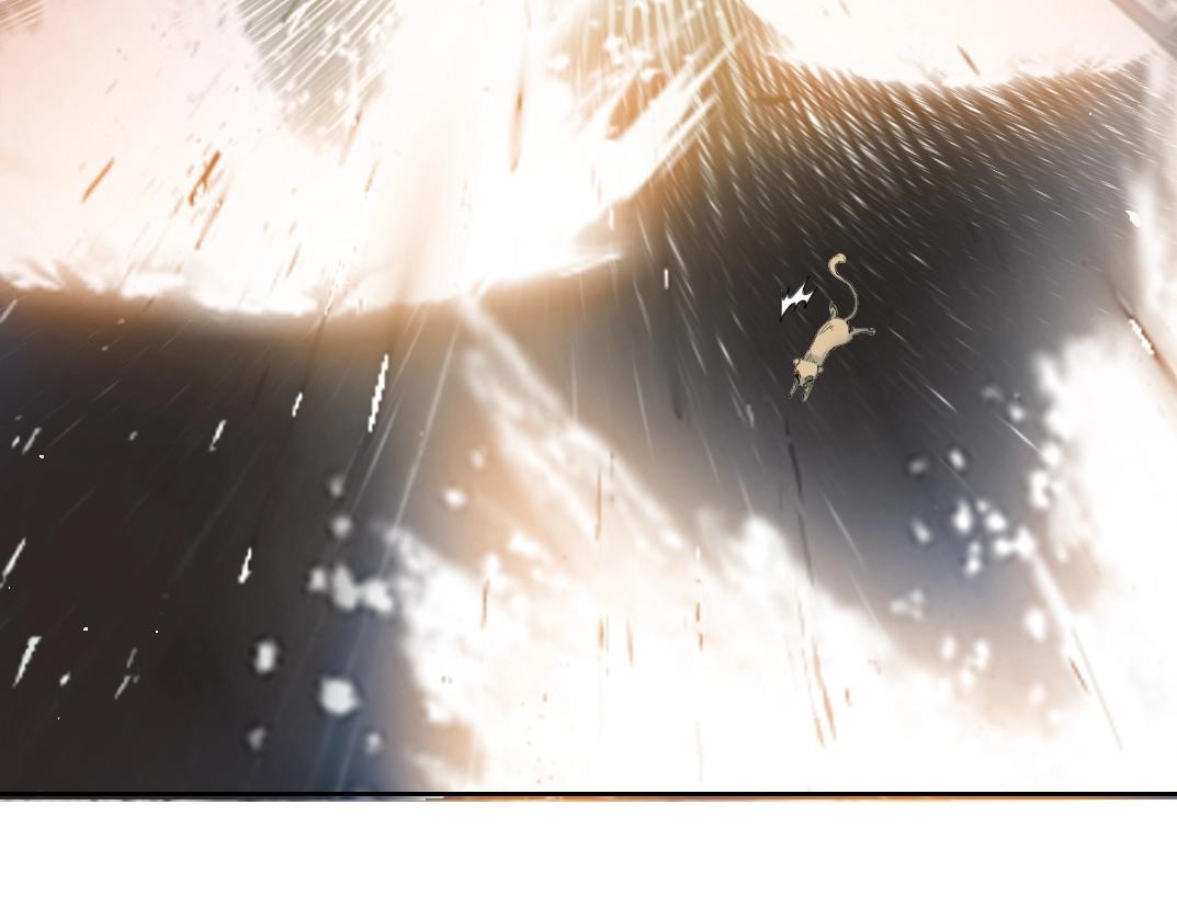 第143话 创世之始62