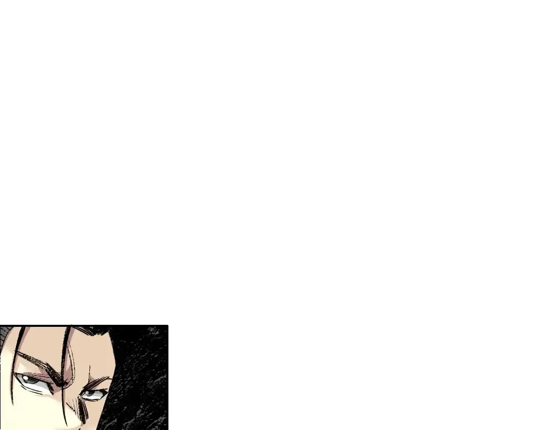 第251话 神存在57