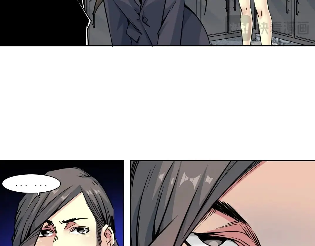 第225话 被修改的时间19