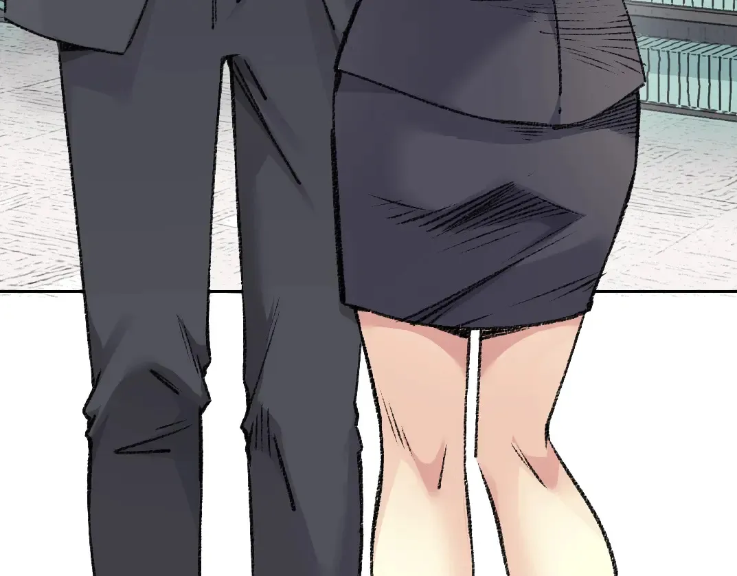 第271话 新的目标69