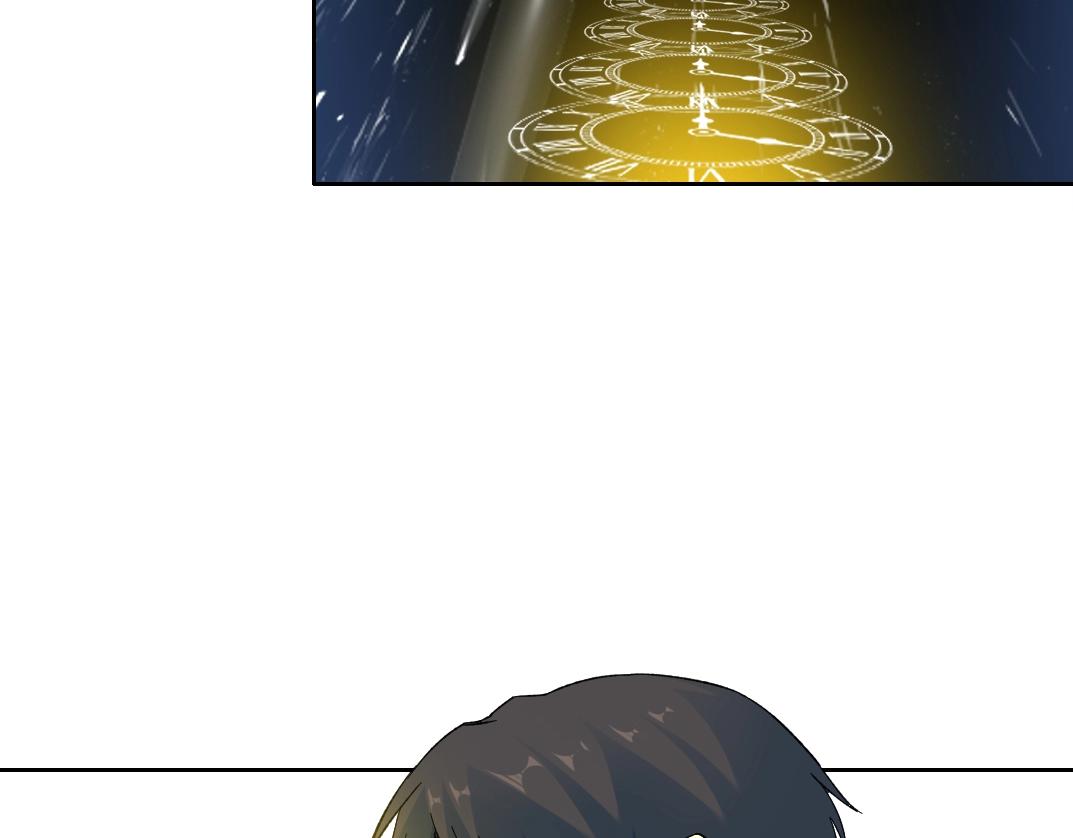 第171话 最后一站5