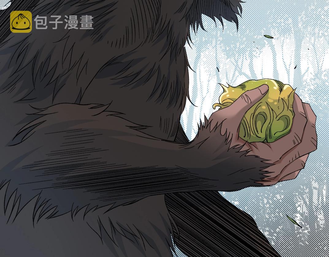 第144话 创世之神11