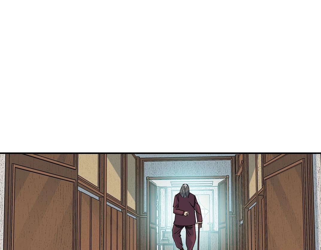 第57话 姜还是老的辣67