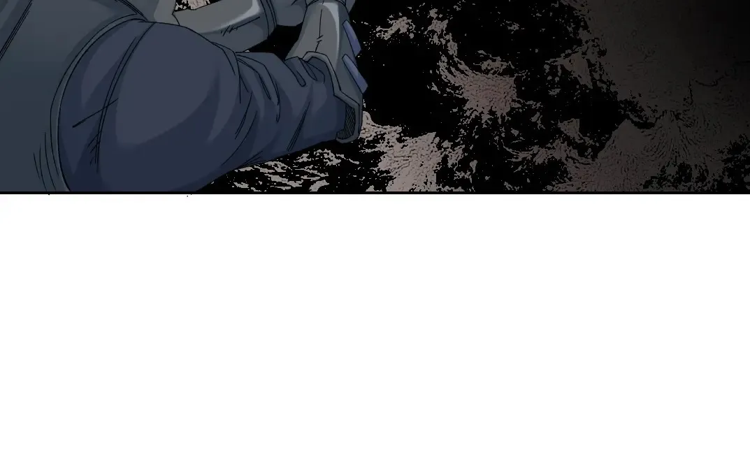第241话 蓝皮214