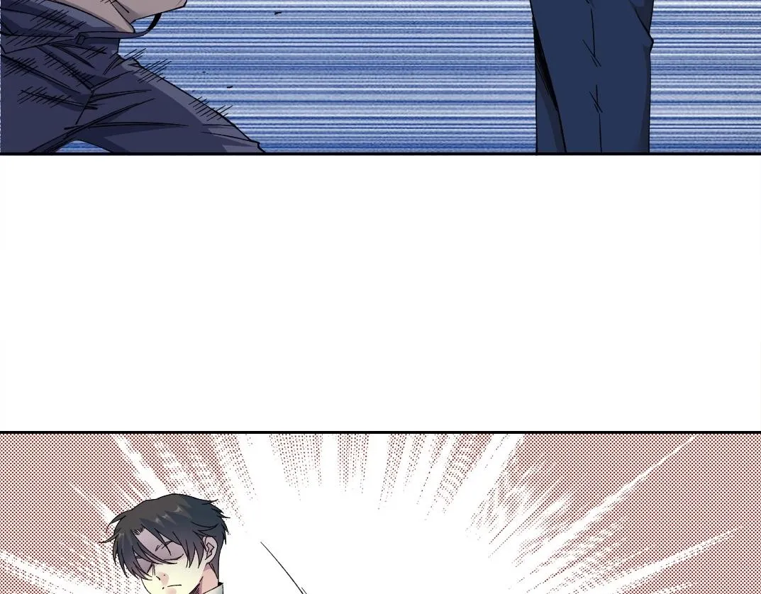 第178话 裁决时刻！52