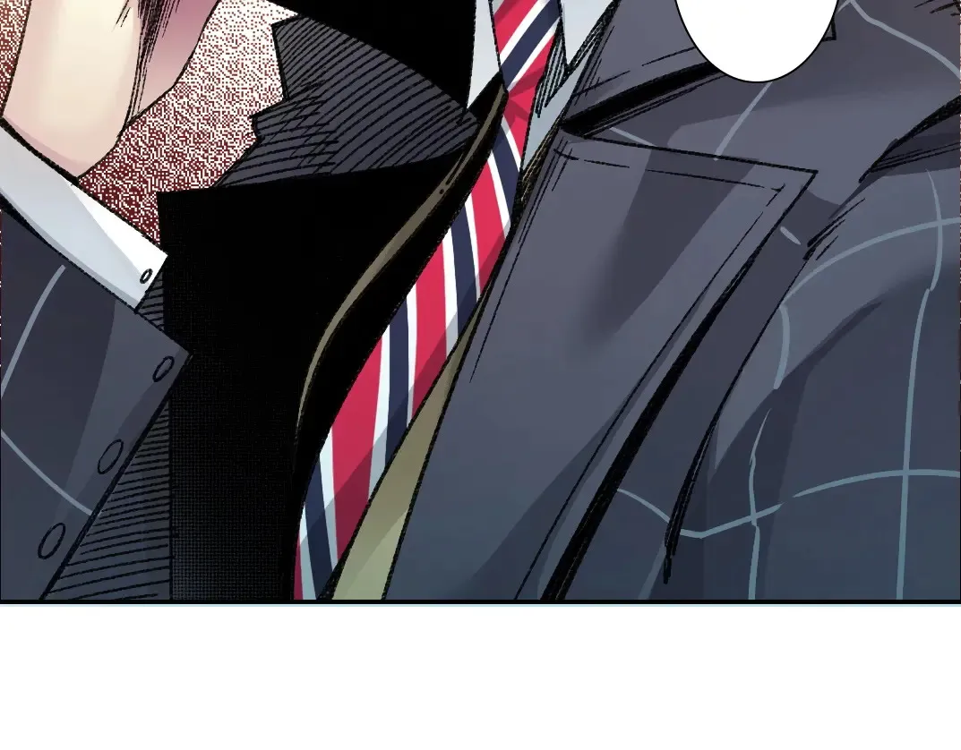 第275话 去见偶像56