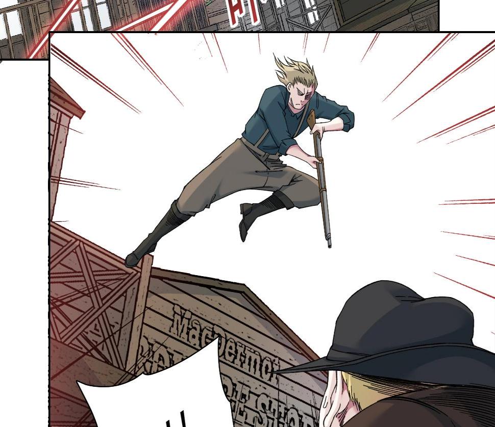 第163话 Old Town Road44
