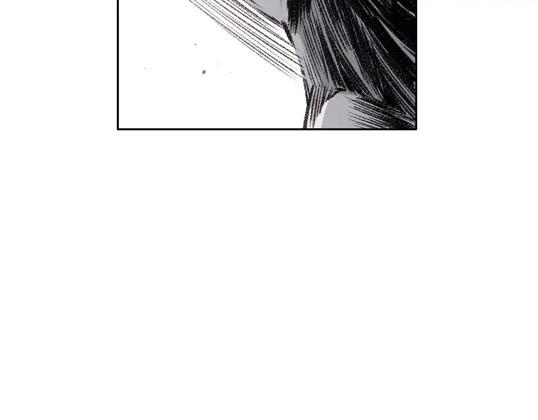第256话 我的帝国19