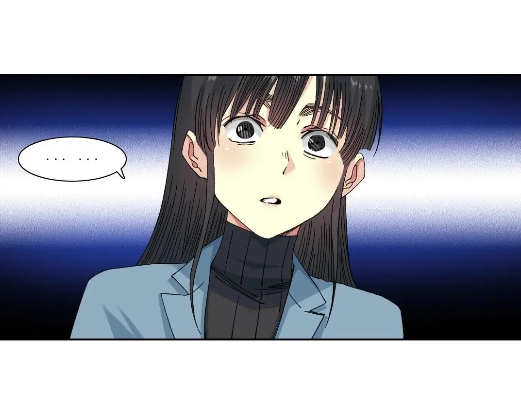 第227话 但，我拒绝46