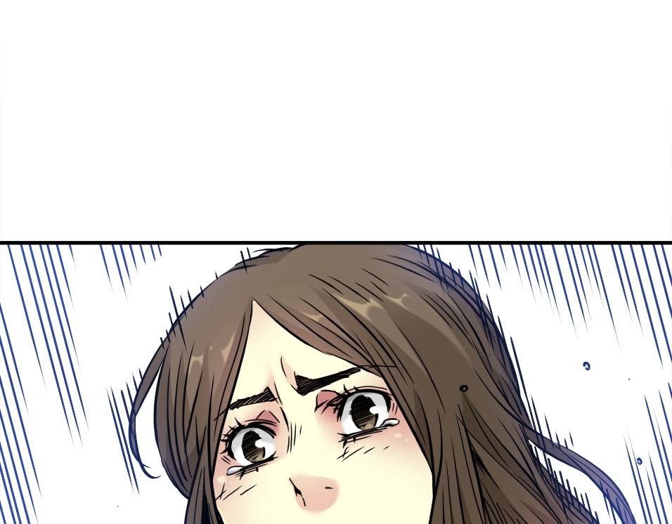 第31话 “遗言”50