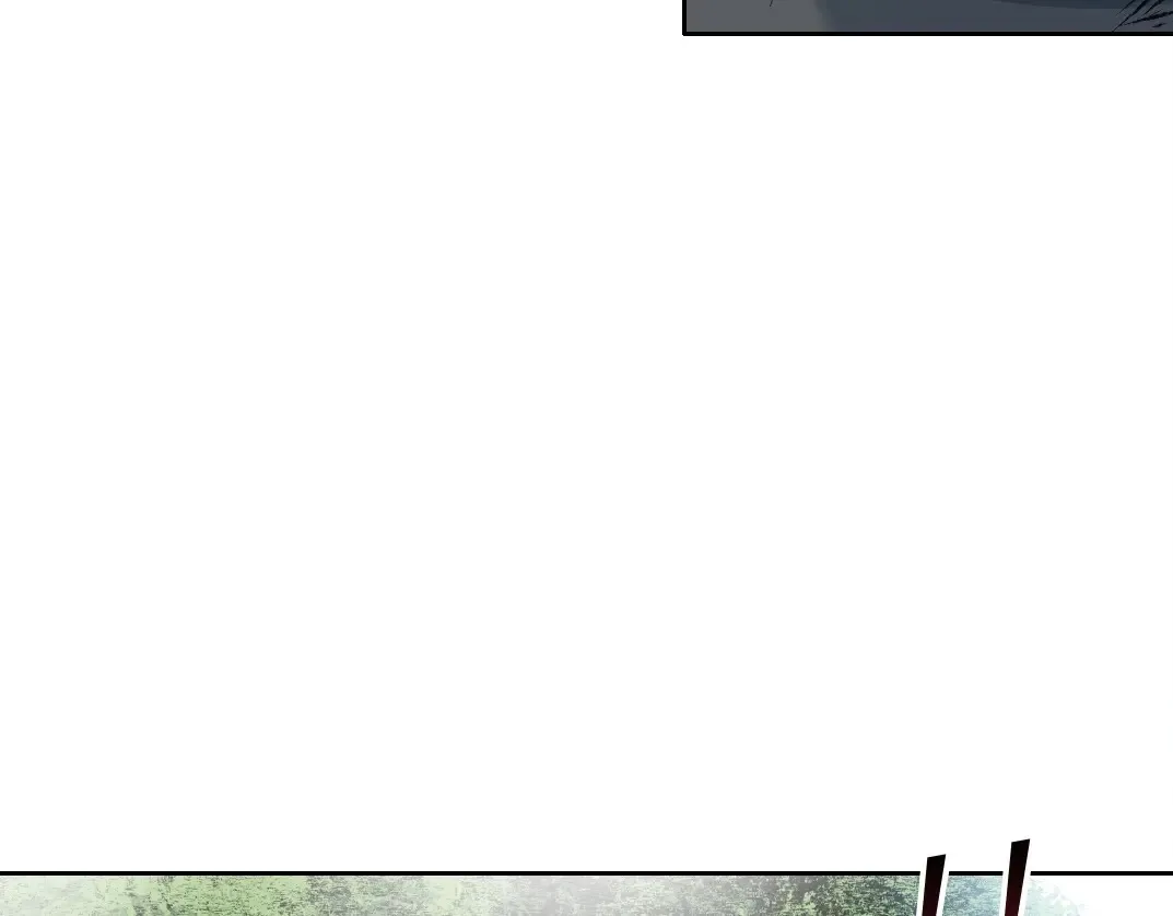 第259话 新的活法50