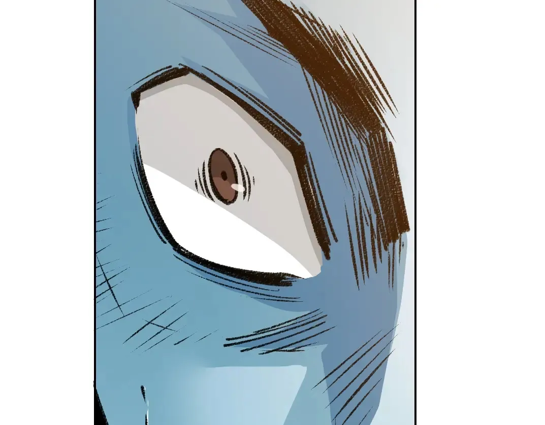 第265话 时间可是好东西55