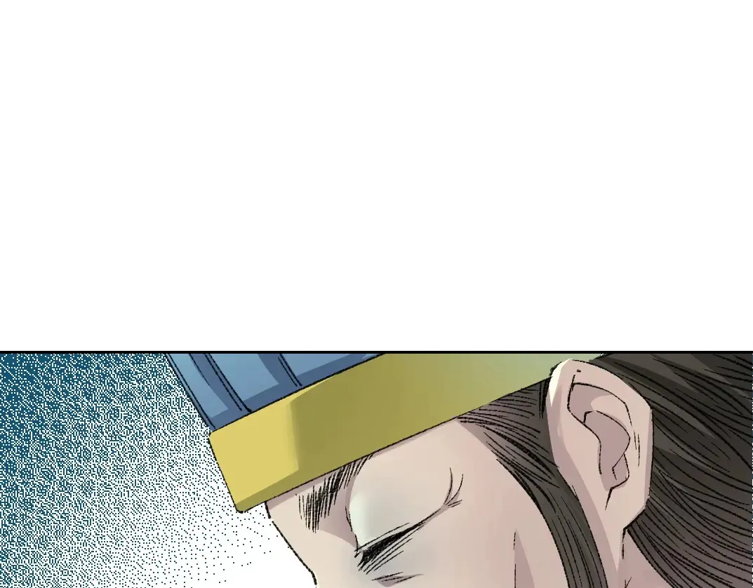 第276话 你好啊，丞相86