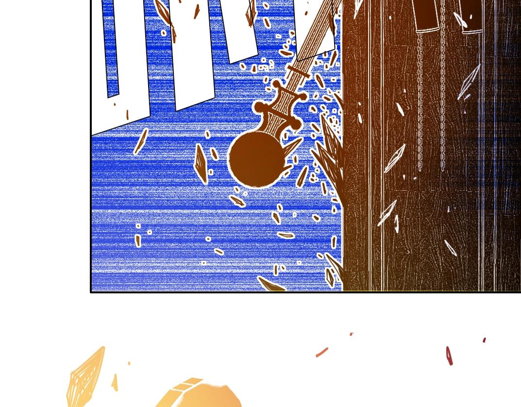 第75话 可怕的力量58