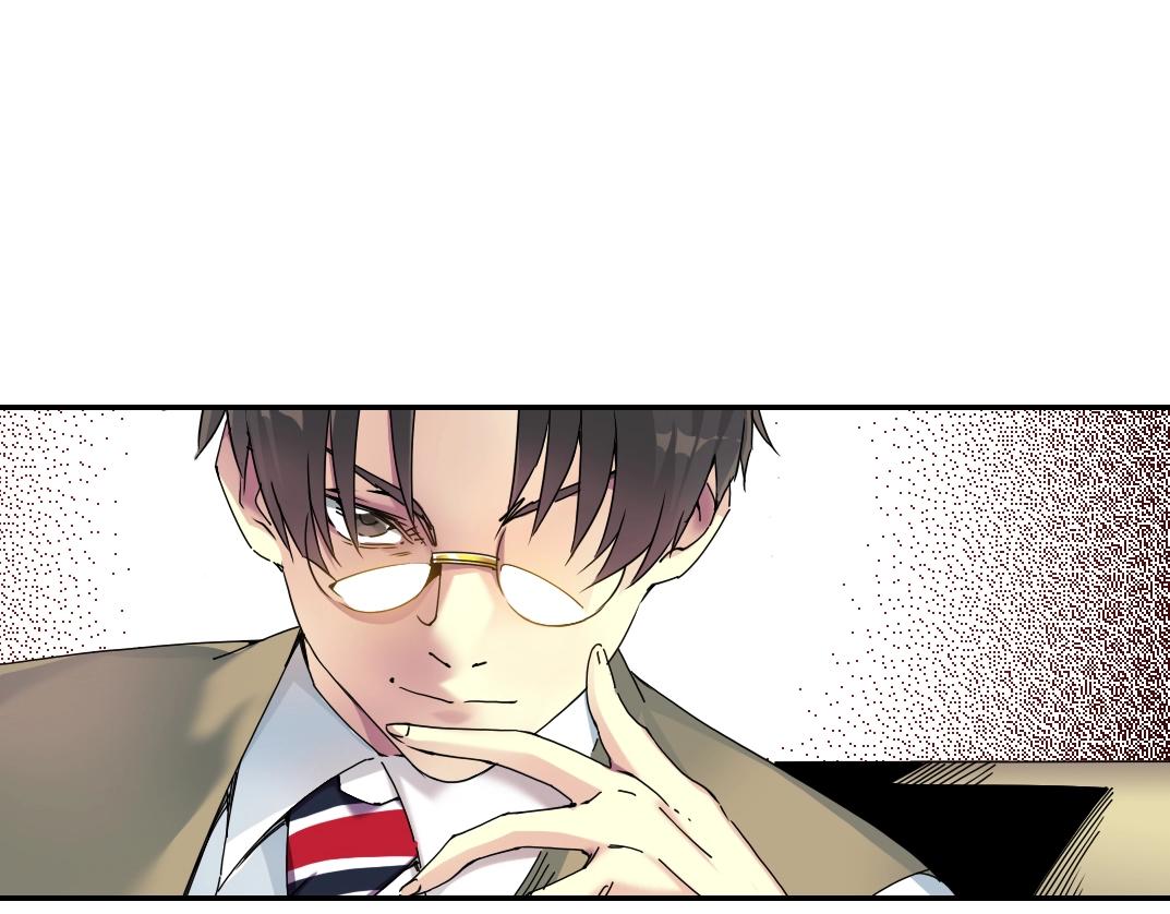 第57话 姜还是老的辣15