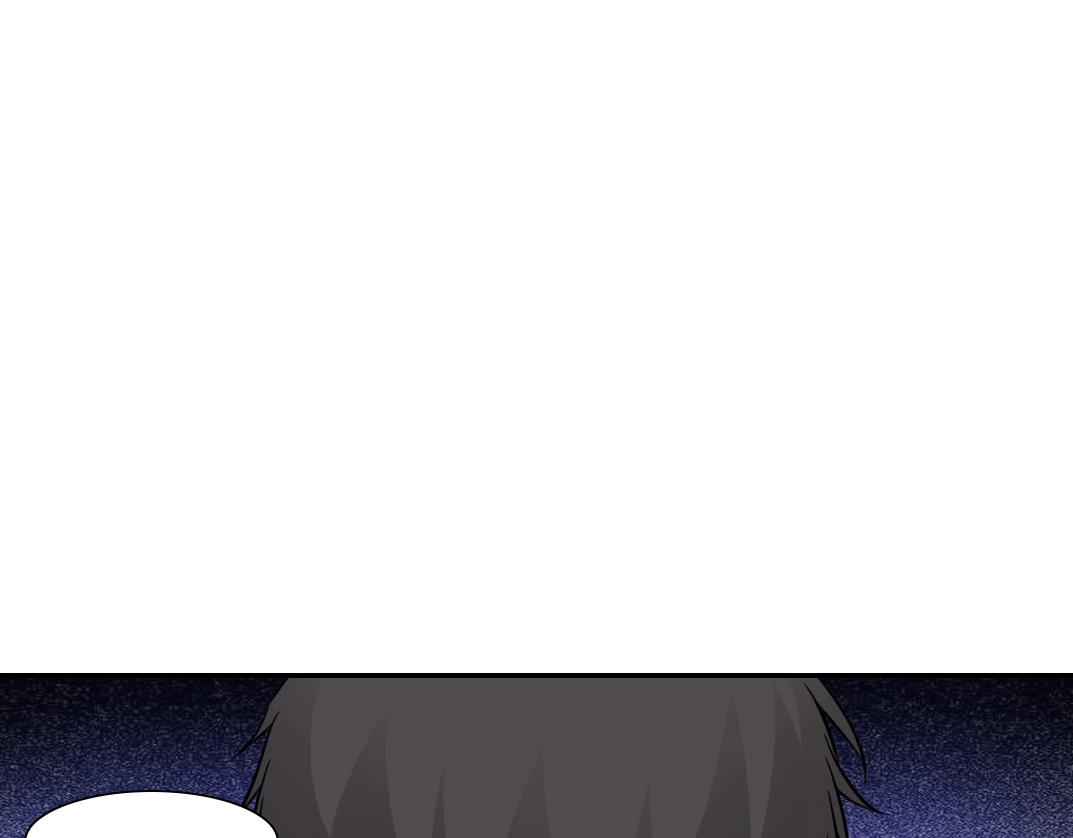 第61话 遥远的来电66