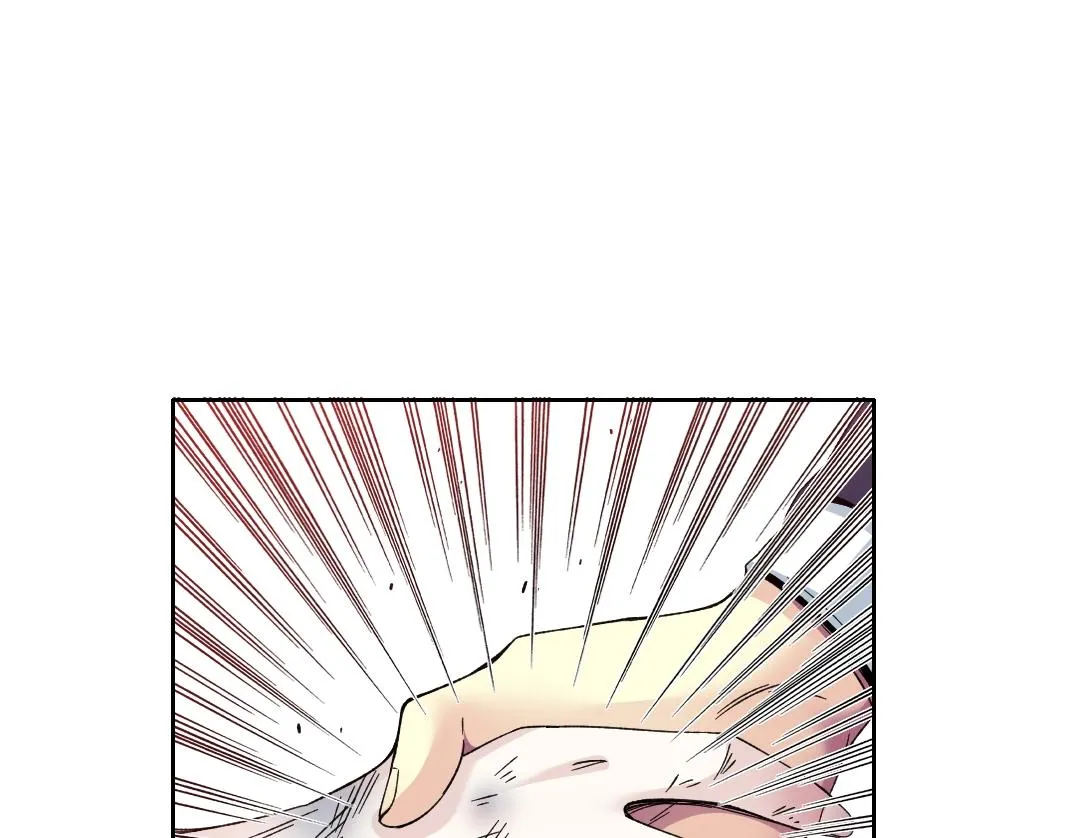 第186话 落魄的天才39