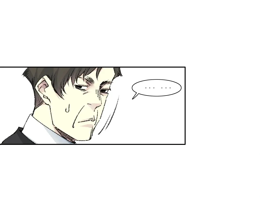 第270话 统治者与阶下囚30