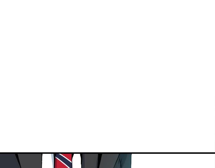 第31话 “遗言”148