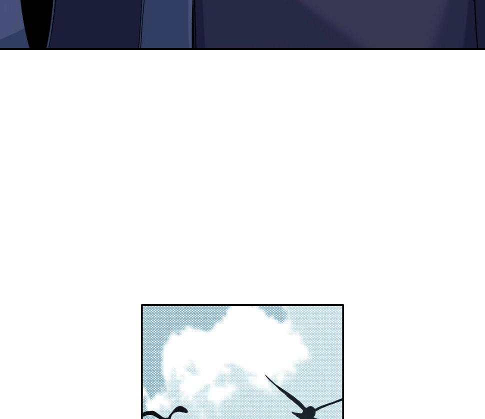 第156话 一路向西21