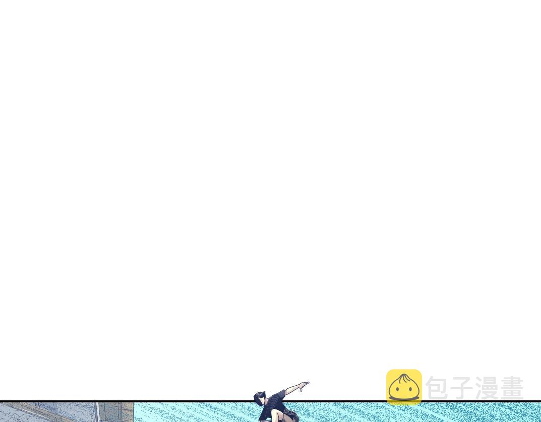 第85话 落难兵王不如鸡47