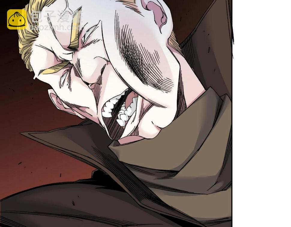 第164话 真神登场26