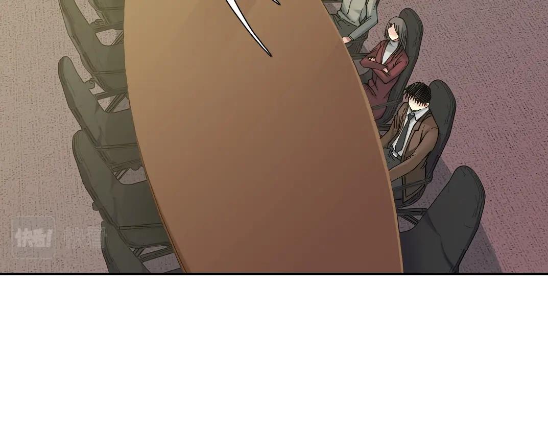 第35话 危险的想法32