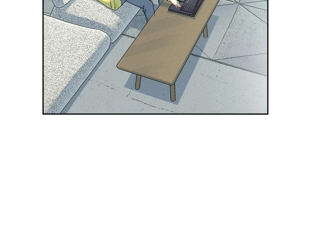 第88话 试验体38