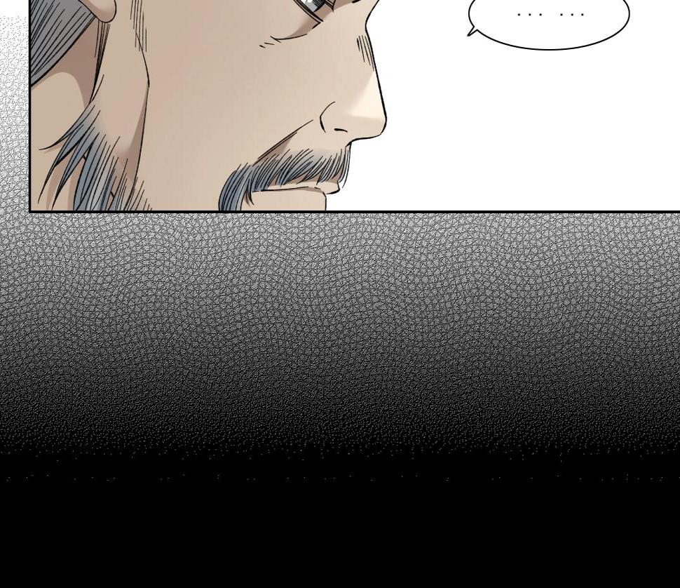 第155话 起死回生38