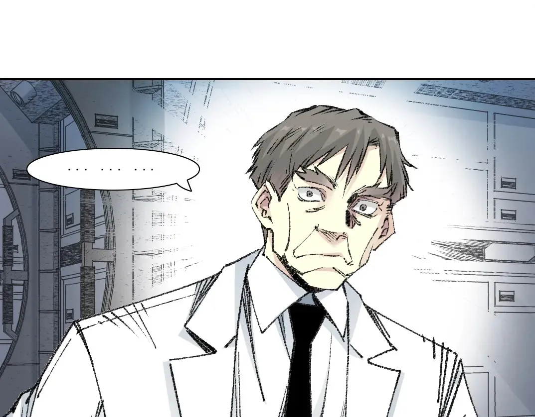 第270话 统治者与阶下囚51
