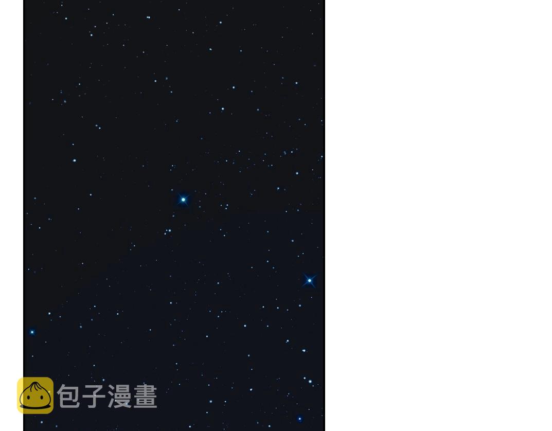 第129话 新兵上阵还太嫩3