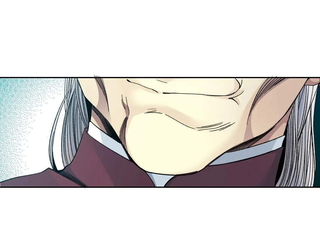 第195话 签订契约63