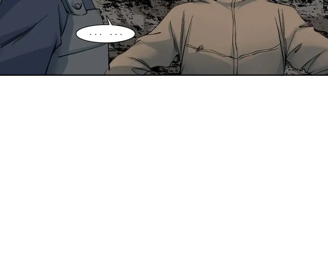第252话 地心游记48