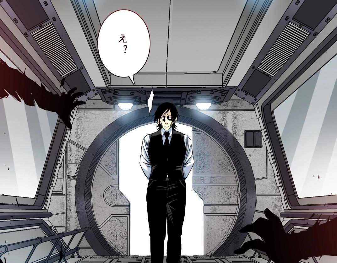 第108话12