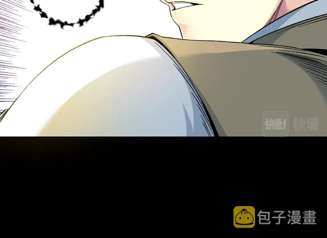 第100话 逆转时间48