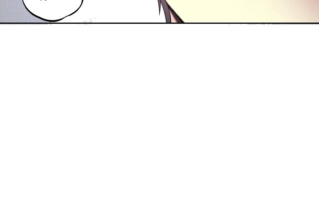 第179话 墓碑前41