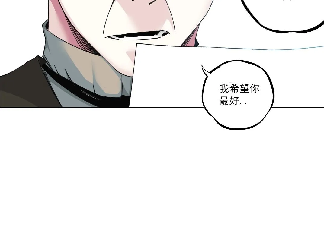 第183话 特斯拉与爱迪生74
