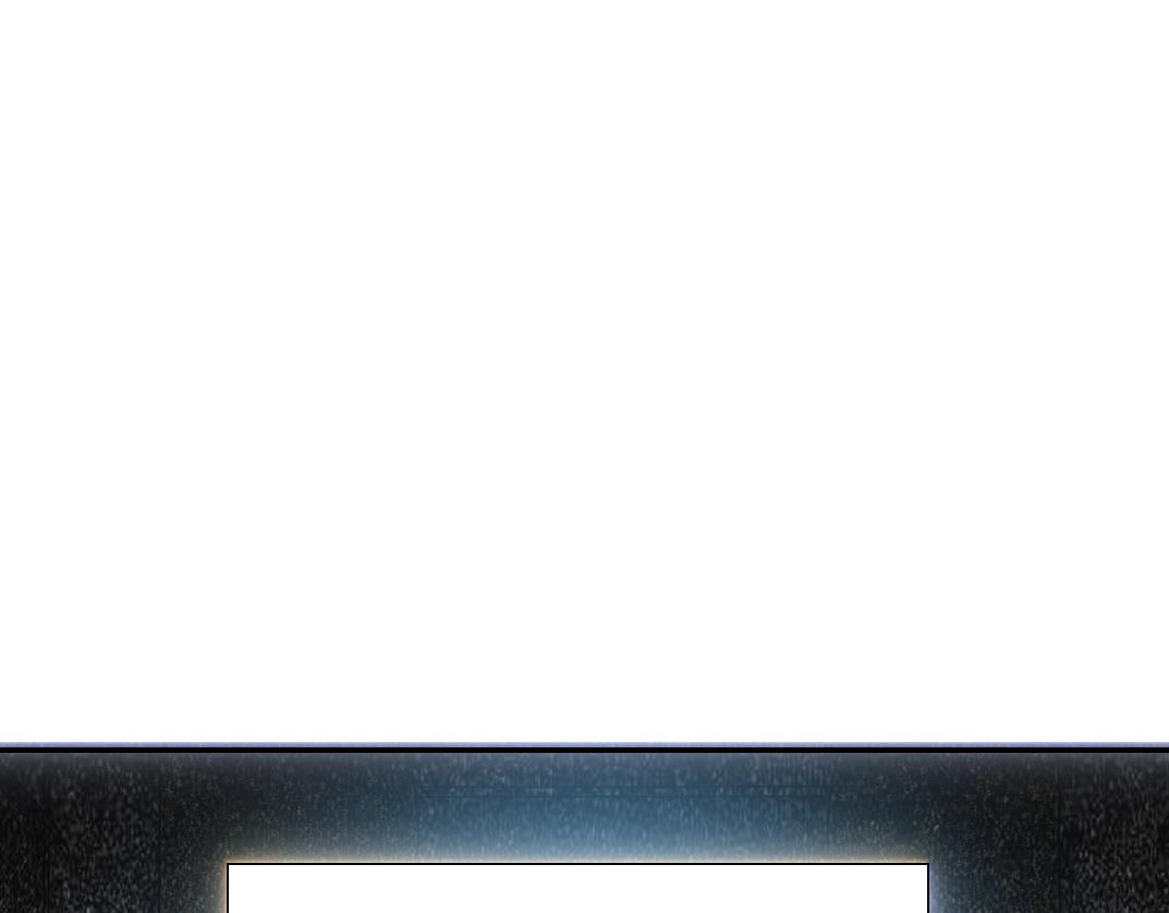 第55话 长生代理人8