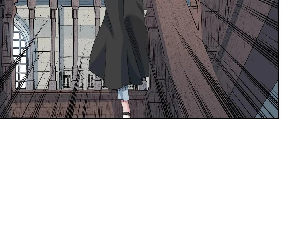 第172话 神的指引23